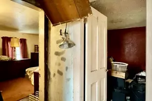 356 Linwood Ave, Springfield, OH 45505 - Photo 24