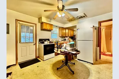 356 Linwood Avenue, Springfield, OH 45505 - Photo 12