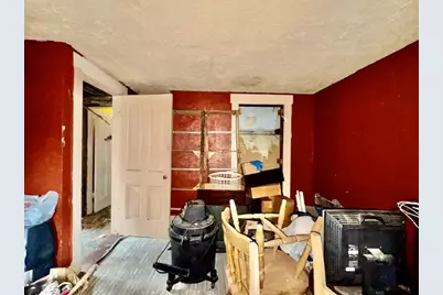 356 Linwood Avenue, Springfield, OH 45505 - Photo 28