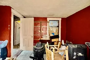 356 Linwood Ave, Springfield, OH 45505 - Photo 28