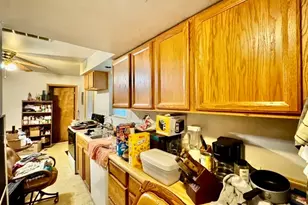 356 Linwood Ave, Springfield, OH 45505 - Photo 18