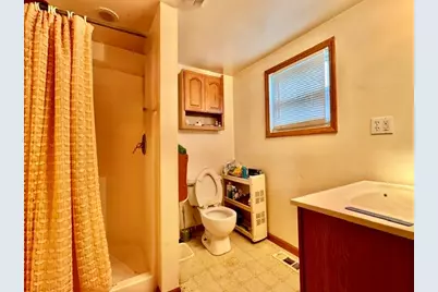356 Linwood Avenue, Springfield, OH 45505 - Photo 22