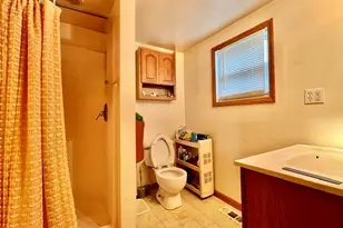 356 Linwood Ave, Springfield, OH 45505 - Photo 22