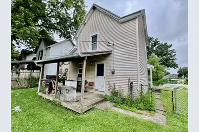 356 Linwood Avenue, Springfield, OH 45505 - Photo 6