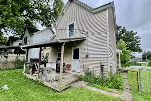 356 Linwood Ave, Springfield, OH 45505 - Photo 6