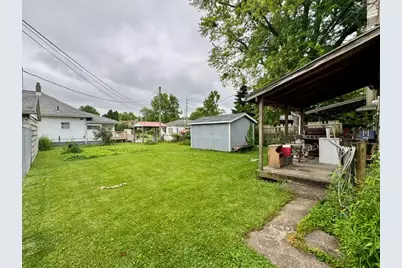 356 Linwood Avenue, Springfield, OH 45505 - Photo 4
