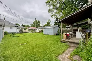 356 Linwood Ave, Springfield, OH 45505 - Photo 4