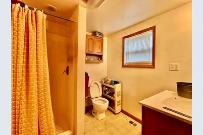 356 Linwood Avenue, Springfield, OH 45505 - Photo 20