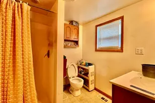 356 Linwood Ave, Springfield, OH 45505 - Photo 20