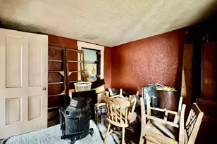 356 Linwood Ave, Springfield, OH 45505 - Photo 26