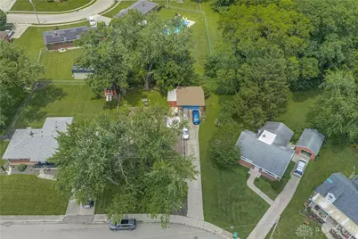 1118 Robin Road, Springfield, OH 45503 - Photo 32
