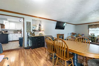 1118 Robin Road, Springfield, OH 45503 - Photo 10