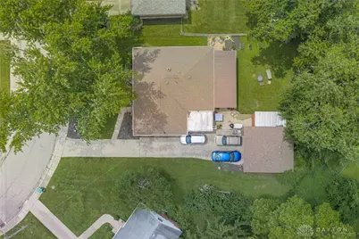 1118 Robin Road, Springfield, OH 45503 - Photo 34