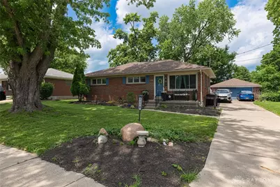 1118 Robin Road, Springfield, OH 45503 - Photo 40