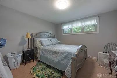 1118 Robin Road, Springfield, OH 45503 - Photo 22