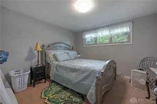1118 Robin Rd, Springfield, OH 45503 - Photo 22
