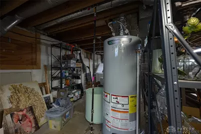 1118 Robin Road, Springfield, OH 45503 - Photo 20
