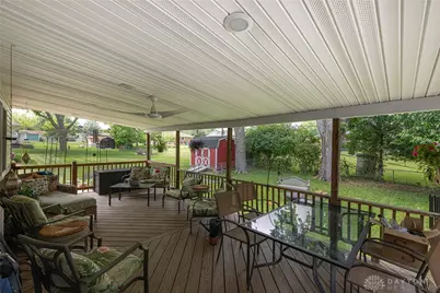 1118 Robin Road, Springfield, OH 45503 - Photo 26