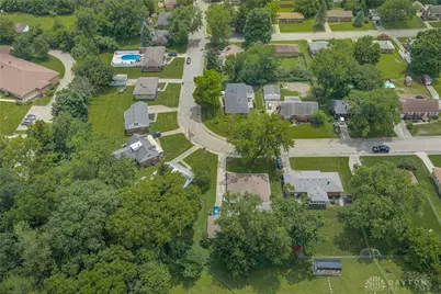 1118 Robin Road, Springfield, OH 45503 - Photo 36