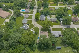 1118 Robin Rd, Springfield, OH 45503 - Photo 36