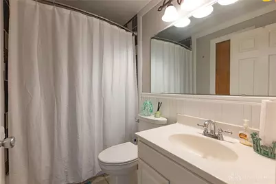 1118 Robin Road, Springfield, OH 45503 - Photo 14