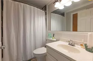 1118 Robin Rd, Springfield, OH 45503 - Photo 14