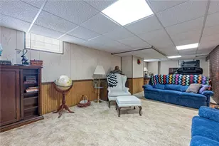 8918 Maltbie Rd, Washington Twp, OH 45458 - Photo 28