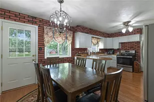 8918 Maltbie Rd, Washington Twp, OH 45458 - Photo 10
