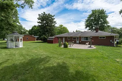 8918 Maltbie Road, Washington Twp, OH 45458 - Photo 44