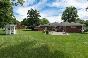 8918 Maltbie Rd, Washington Twp, OH 45458 - Photo 44