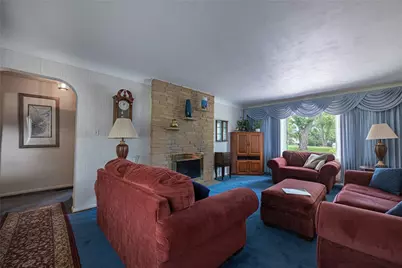 8918 Maltbie Road, Washington Twp, OH 45458 - Photo 6