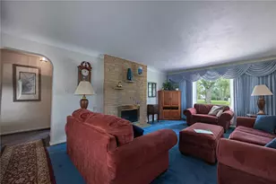 8918 Maltbie Rd, Washington Twp, OH 45458 - Photo 6