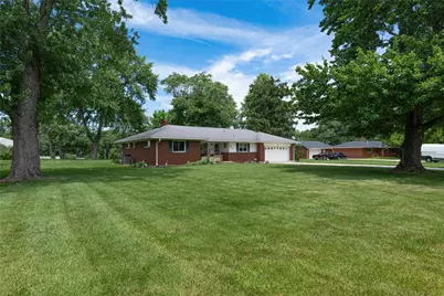 8918 Maltbie Road, Washington Twp, OH 45458 - Photo 2