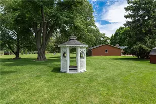 8918 Maltbie Rd, Washington Twp, OH 45458 - Photo 42