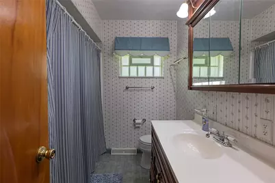 8918 Maltbie Road, Washington Twp, OH 45458 - Photo 22
