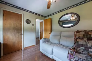 8918 Maltbie Rd, Washington Twp, OH 45458 - Photo 26