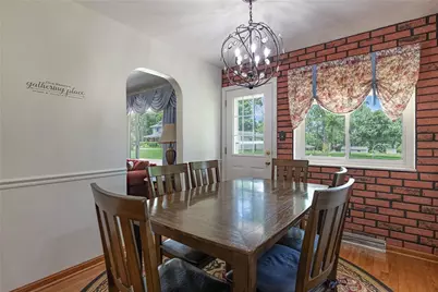 8918 Maltbie Road, Washington Twp, OH 45458 - Photo 12
