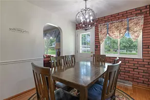 8918 Maltbie Rd, Washington Twp, OH 45458 - Photo 12