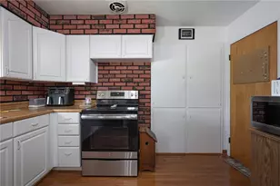 8918 Maltbie Rd, Washington Twp, OH 45458 - Photo 16