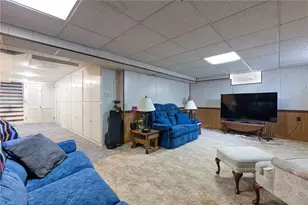 8918 Maltbie Rd, Washington Twp, OH 45458 - Photo 30