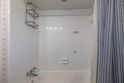 8918 Maltbie Road, Washington Twp, OH 45458 - Photo 24