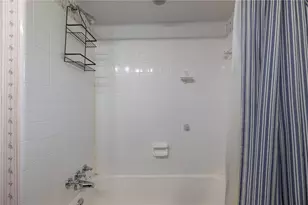 8918 Maltbie Rd, Washington Twp, OH 45458 - Photo 24