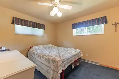 8918 Maltbie Road, Washington Twp, OH 45458 - Photo 20