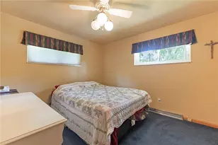 8918 Maltbie Rd, Washington Twp, OH 45458 - Photo 20