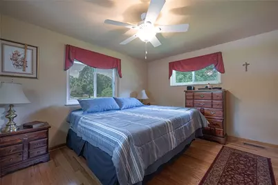 8918 Maltbie Road, Washington Twp, OH 45458 - Photo 18