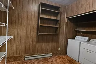910 Aukerman St, Eaton, OH 45320 - Photo 36