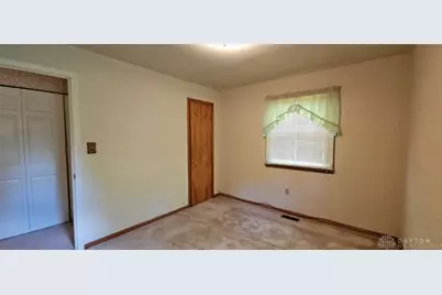 910 Aukerman Street, Eaton, OH 45320 - Photo 46