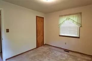 910 Aukerman St, Eaton, OH 45320 - Photo 46