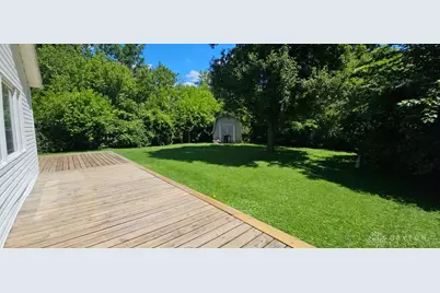 910 Aukerman Street, Eaton, OH 45320 - Photo 56