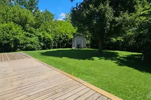 910 Aukerman St, Eaton, OH 45320 - Photo 56